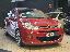 CITROEN C3 PureTech 82 CV GPL