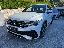 VOLKSWAGEN Tiguan 2.0 TDI 150CV SCR DSG 4MOT.R-Line