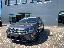 VOLKSWAGEN Taigo 1.0 TSI 115 CV R-Line