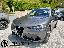 ALFA ROMEO Stelvio 2.2 T.d. 160CV AT8 RWD Sprint