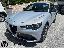 ALFA ROMEO Stelvio 2.2 T.d. 160CV AT8 RWD Sprint