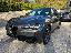 ALFA ROMEO Stelvio 2.2 T.d. 160CV AT8 RWD Sprint