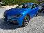 ALFA ROMEO Stelvio 2.2 T.d. 160CV AT8 RWD Sprint
