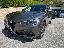 ALFA ROMEO Stelvio 2.2 T.diesel 190CV AT8 Q4 Sprint