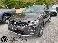 VOLKSWAGEN T-Roc 1.5 TSI ACT DSG Advanced BMT