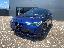 ALFA ROMEO Stelvio 2.2 T.diesel 190CV AT8 Q4 Sprint