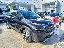 CITROEN C3 Aircross BlueHDi 110 S&S Shine