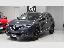 RENAULT Kadjar dCi 8V 110 CV EDC Energy Hypnotic