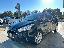 FORD B-Max 1.6 TDCi 95 CV Titanium