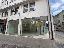 Negozio 80 mq, zona Schio - Centro