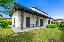 Villa 200 mq, soggiorno, 3 camere, zona Vighizzolo