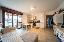 Appartamento 76 mq, 2 camere, zona Baganzolino