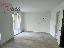 Appartamento 74 mq, 1 camera, zona Clarina / San Bartolomeo