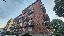 Appartamento 87 mq, soggiorno, 2 camere