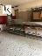 Hotel - albergo 500 mq, zona Badia Polesine - Centro
