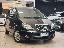 LANCIA Musa 1.4 Platino Ecochic GPL