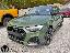 AUDI A1 allstreet 30 TFSI S tr. Id. Contrast