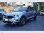 VOLKSWAGEN T-Roc 2.0 TDI Style BlueMotion Tech.