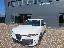 ALFA ROMEO Tonale 1.6 diesel 130 CV TCT6 Ti