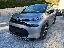 CITROEN C3 Aircross BlueHDi 110 S&S YOU