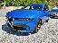 ALFA ROMEO Tonale 1.6 diesel 130 CV TCT6 Ti