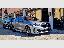 BMW 118i 5p. Msport AUTOMATICO