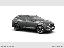 NISSAN Qashqai MHEV 158 CV Xtronic N-Connecta