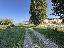 Rustico 1100 mq, più di 3 camere, zona Conetta