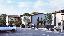 Appartamento 120 mq, 3 camere, zona Cittadella