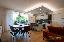 Appartamento 130 mq, 2 camere, zona Abano Terme - Centro