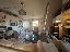 Appartamento 157 mq, soggiorno, 4 camere, zona Marotta