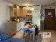 Appartamento 60 mq, 2 camere, zona Santo Stefano di Cadore - Centro