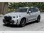 BMW X5 xDrive30d 48V Msport