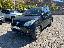 DAIHATSU Terios 1.5 4WD CX Green Powered