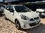 NISSAN Micra 1.2 12V 5p. Tekna