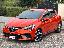 RENAULT Clio TCe 90 CV 5p. R.S. Line