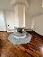 Appartamento 200 mq, soggiorno, 3 camere
