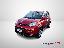 FIAT Panda 0.9 TwinAir Turbo Nat. Pow.