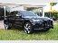 AUDI Q5 SPB 40 TDI quattro S tr. S line plus IDENTITY BLACK