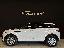 LAND ROVER RR Evoque 2.0 TD4 180CV SE DYNAMIC