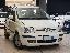 FIAT Panda 1.2 Dynamic Euro 5