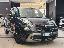 FIAT 500L 1.4 95 CV S&S Cross