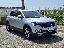 VOLKSWAGEN T-Cross 1.0 TSI 110 CV Advanced
