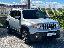 JEEP Renegade 1.6 Mjt 120CV Limited
