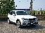 BMW X3 xDrive20d xLine