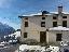 Casa singola 350 mq, soggiorno, più di 3 camere, zona San Pietro di Cadore