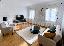 Appartamento 90 mq, soggiorno, 2 camere, zona Porta Romana / Giardino di Boboli