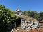 Rustico 40 mq, zona Ceglie Messapica