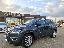 JEEP Compass 1.6 Mjt II 2WD Limited