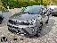 OPEL Crossland 1.2 T. 12V 110 CV S&S GS Line